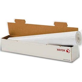 ქაღალდი XEROX 450L90236 Xes Paper Roller A3, 75GM2, 0.297ММХ175М